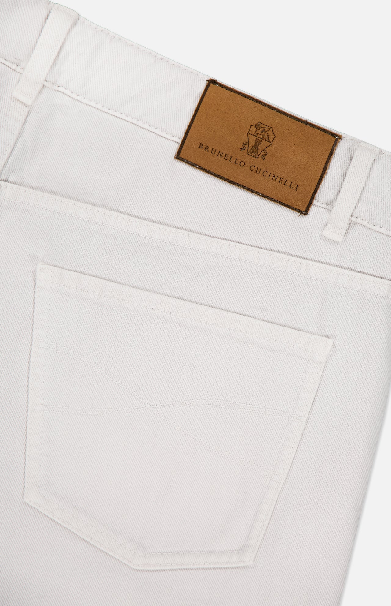 Garment Dyed Jeans (14721374912875)