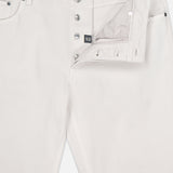 Garment Dyed Jeans (14721374912875)