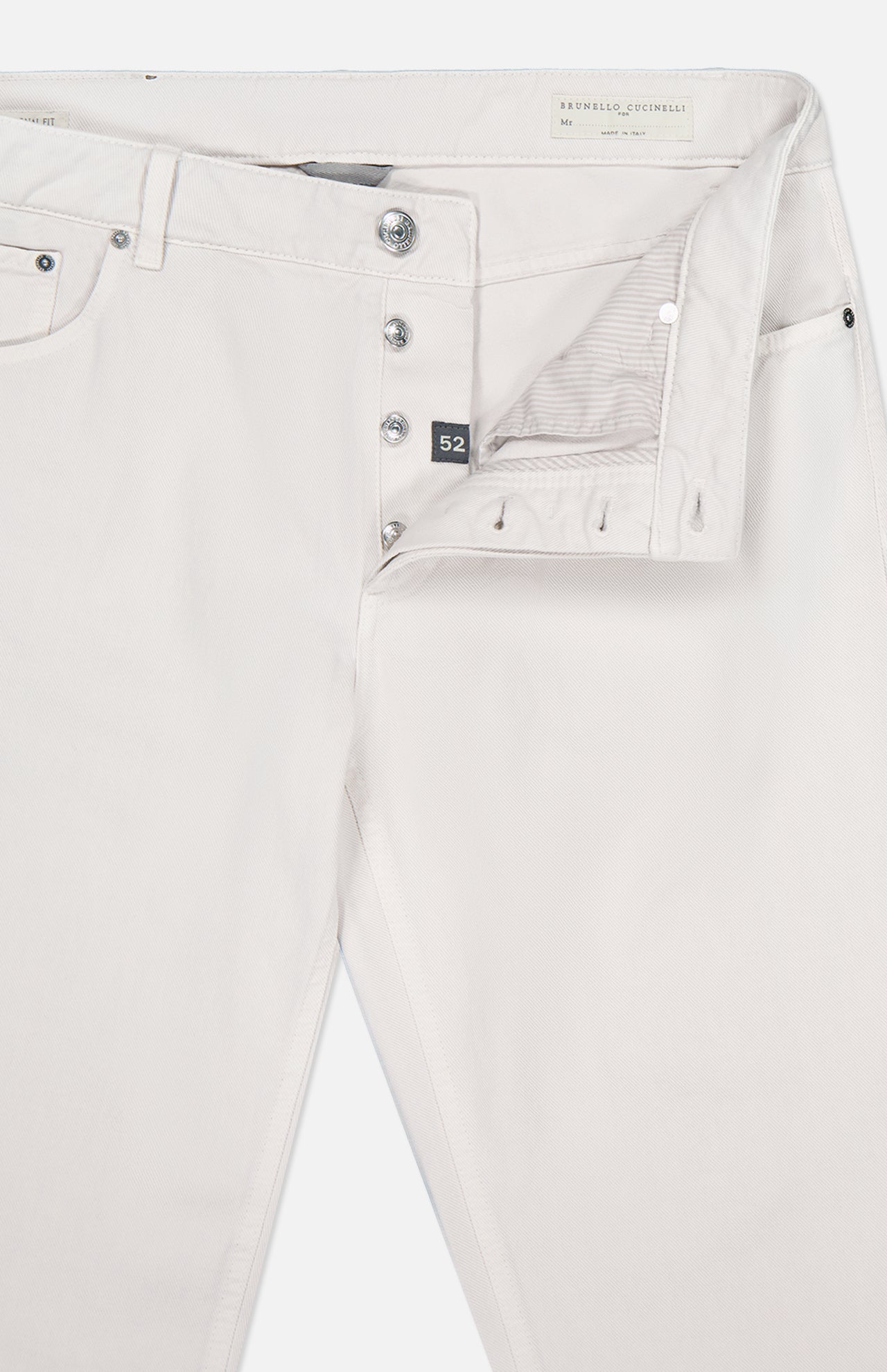 Garment Dyed Jeans (14721374912875)
