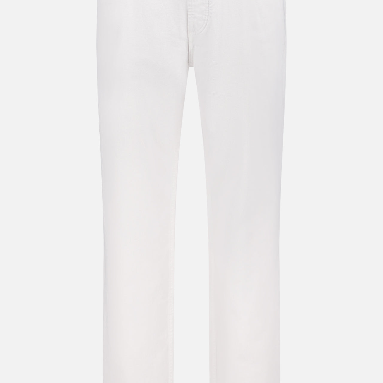 Garment Dyed Jeans (14721374912875)