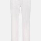Garment Dyed Jeans (14721374912875)