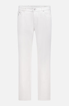 Garment Dyed Jeans (14721374912875)