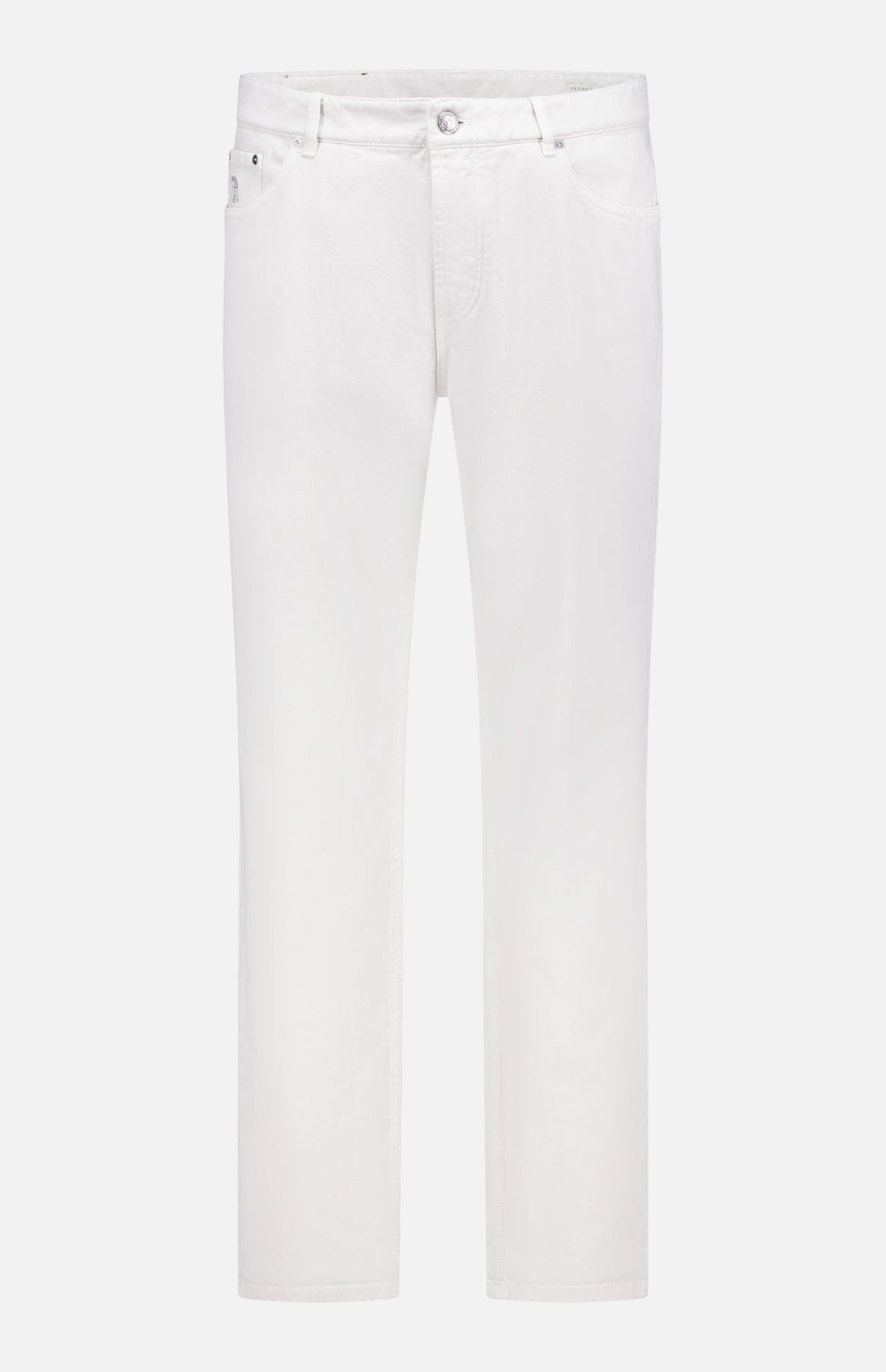 Garment Dyed Jeans (14721374912875)