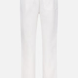 Garment Dyed Jeans (14721374912875)