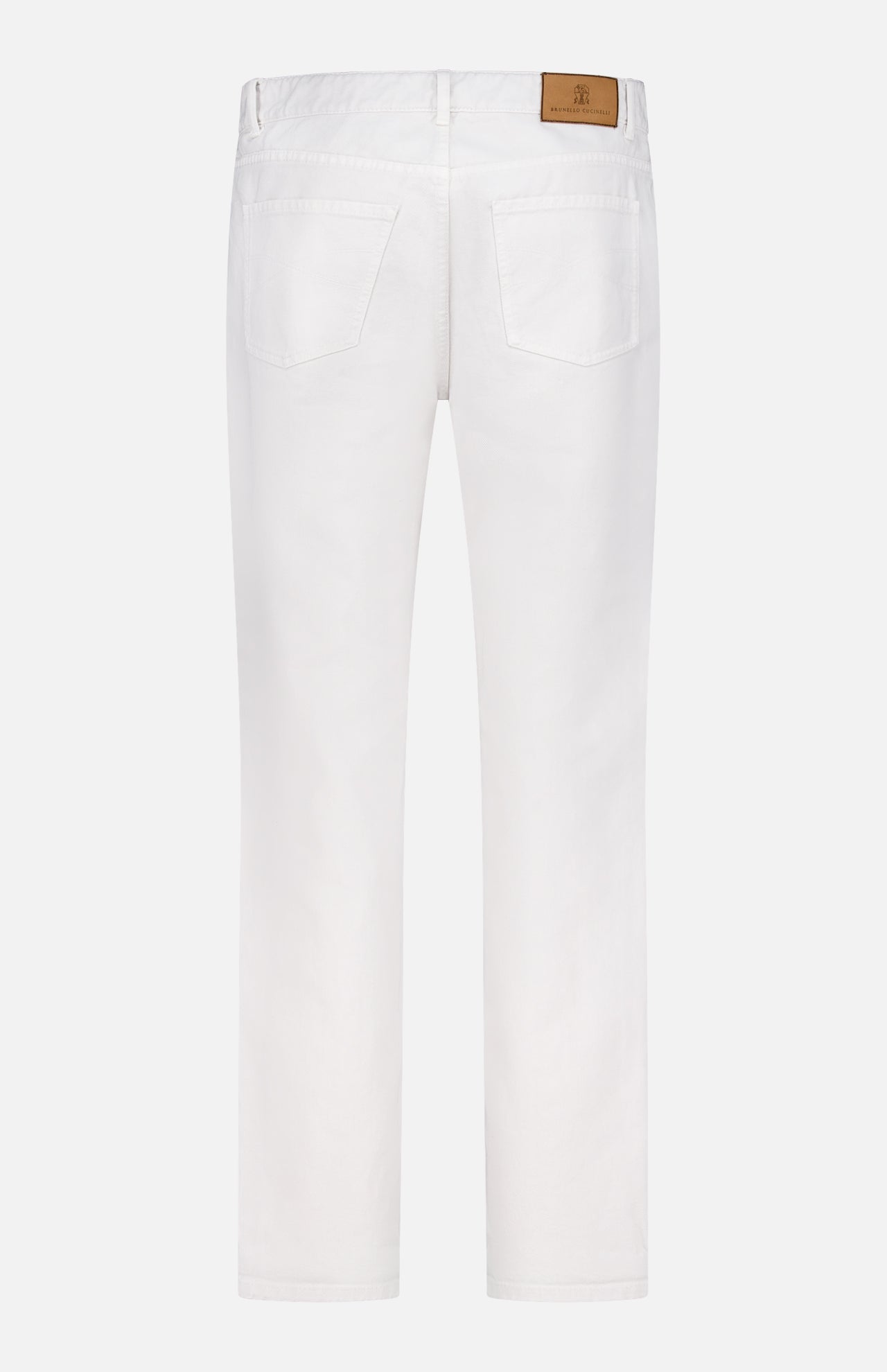 Garment Dyed Jeans (14721374912875)