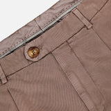 Garment Dyed Trousers (14721374945643)