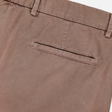 Garment Dyed Trousers (14721374945643)