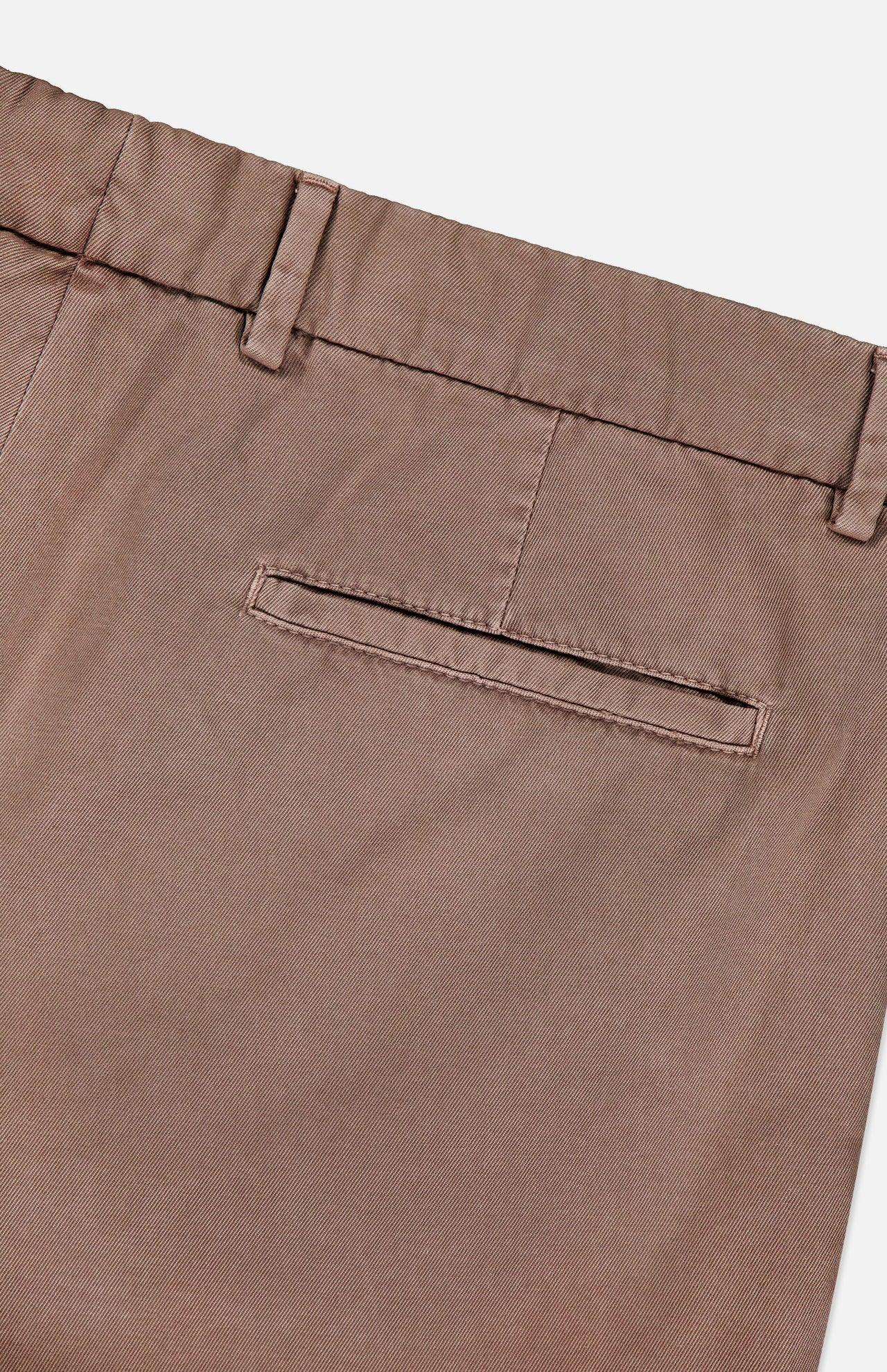 Garment Dyed Trousers (14721374945643)