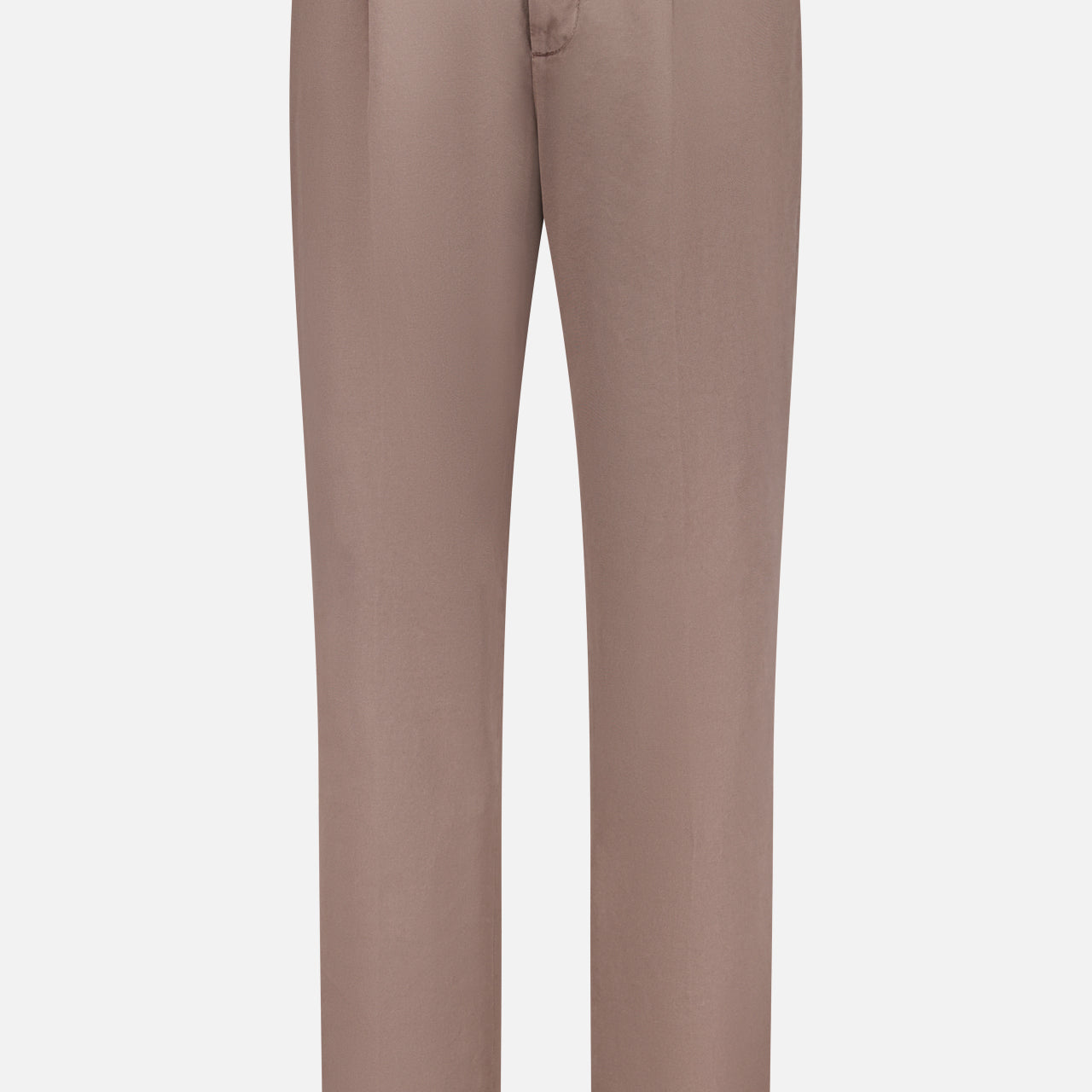 Garment Dyed Trousers (14721374945643)