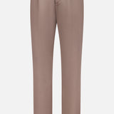 Garment Dyed Trousers (14721374945643)