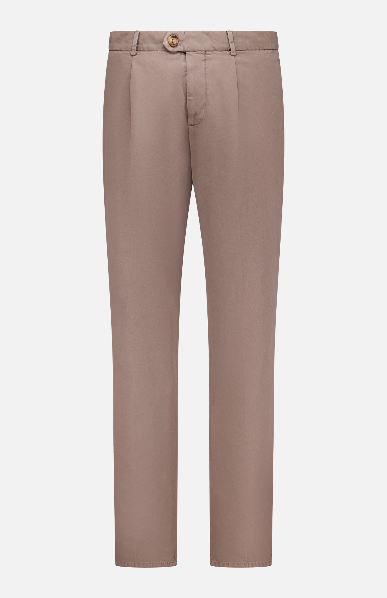 Garment Dyed Trousers (14721374945643)