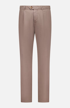 Garment Dyed Trousers (14721374945643)