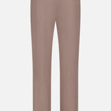 Garment Dyed Trousers (14721374945643)