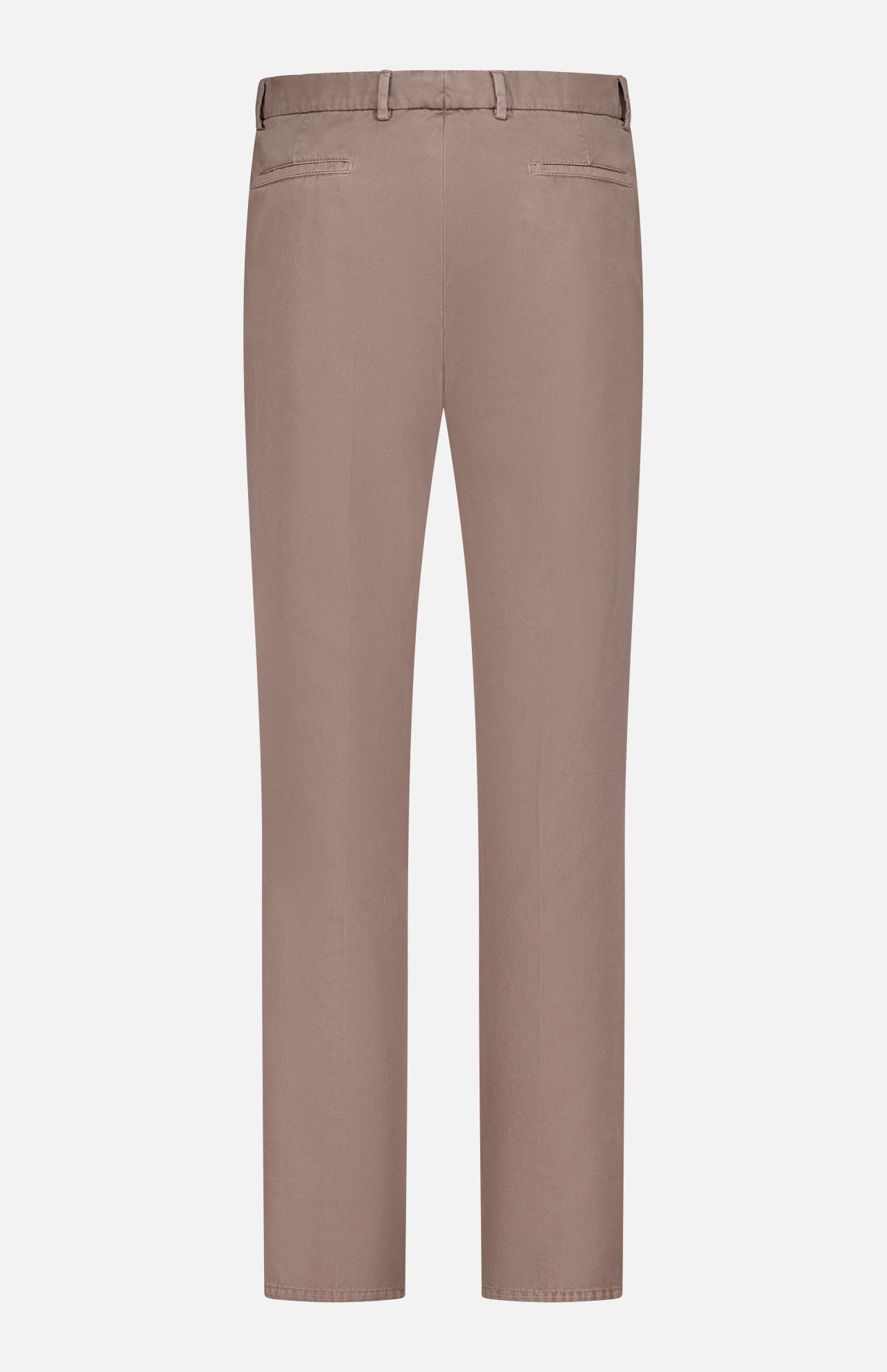 Garment Dyed Trousers (14721374945643)