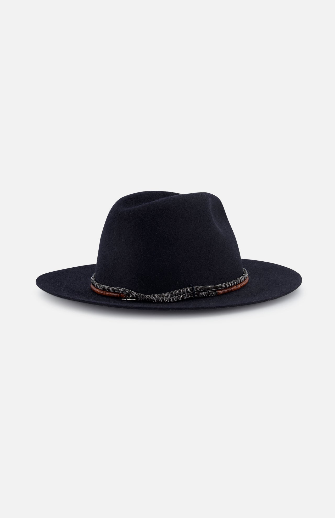 Hat (7182467760243)