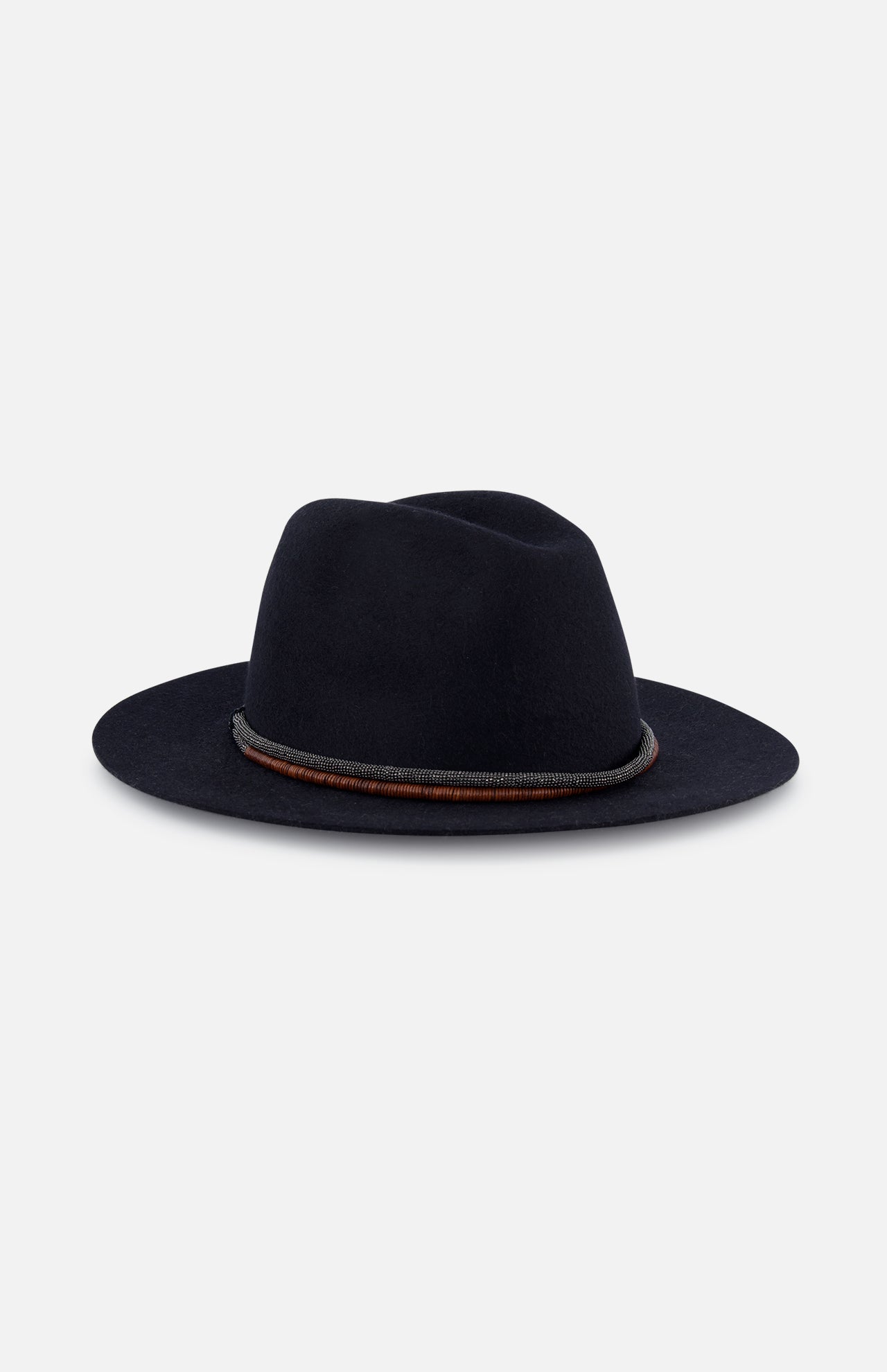 Hat (7182467760243)