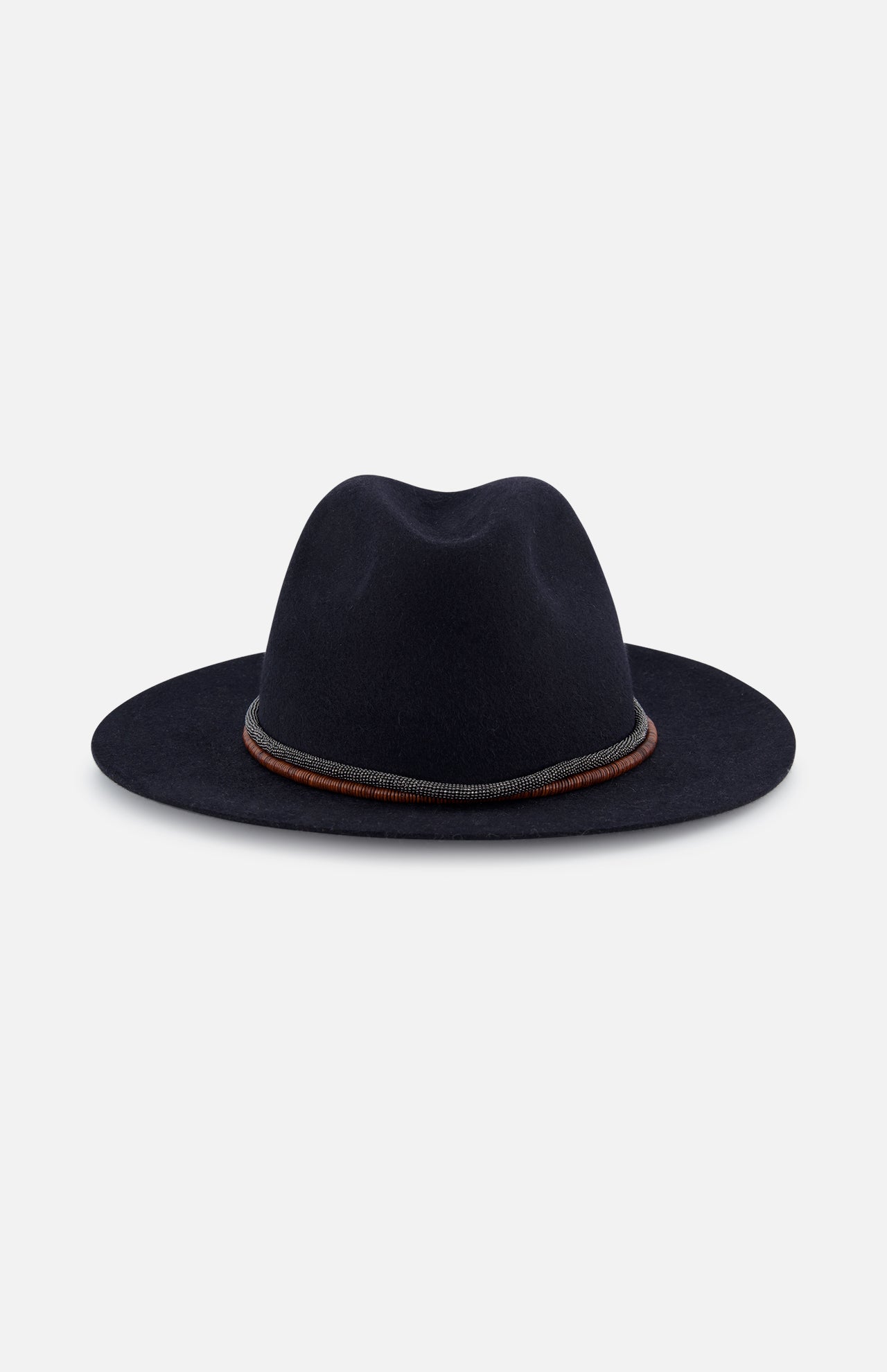 Hat (7182467760243)