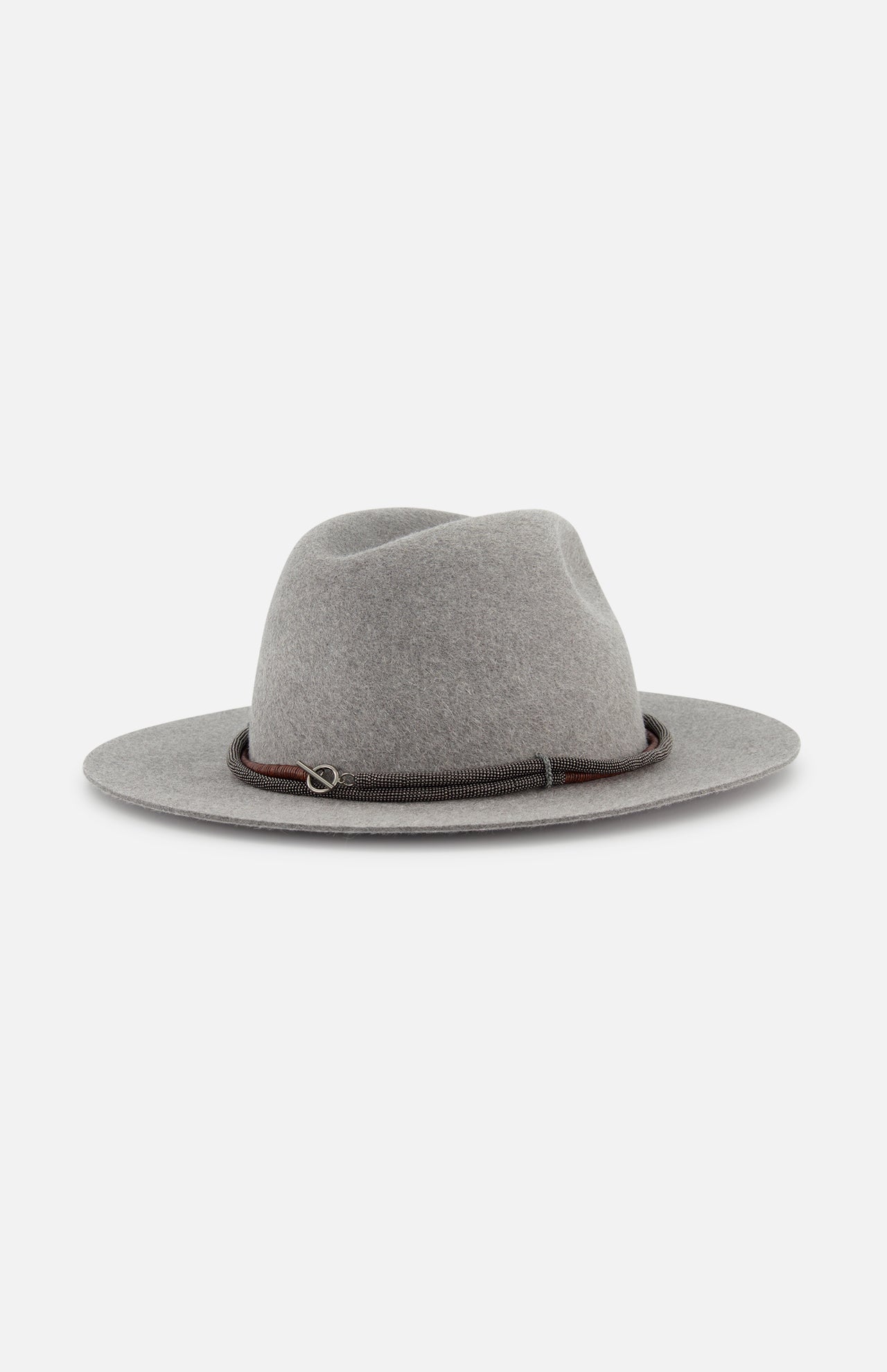 Hat (7182467760243)