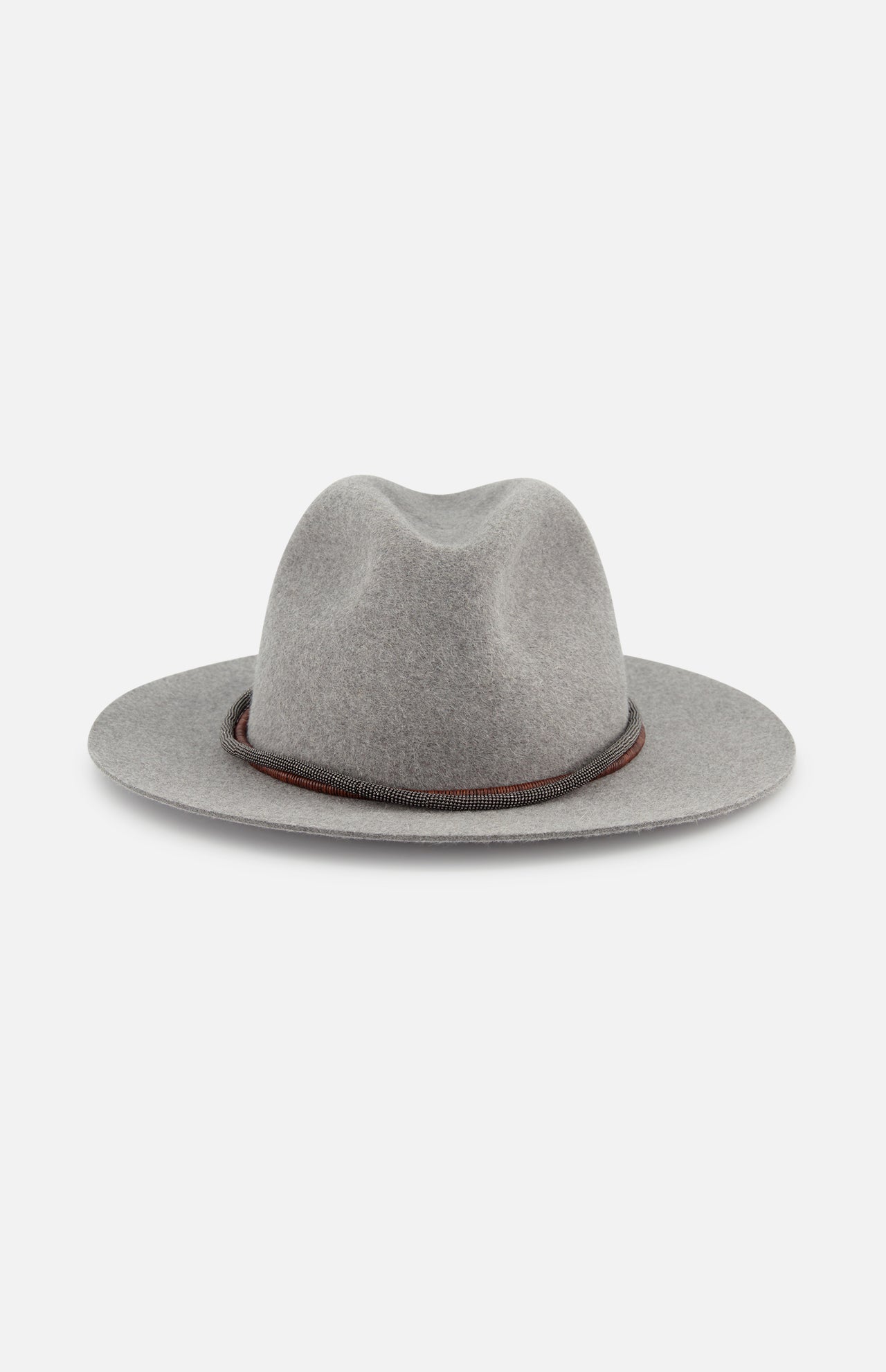 Hat (7182467760243)