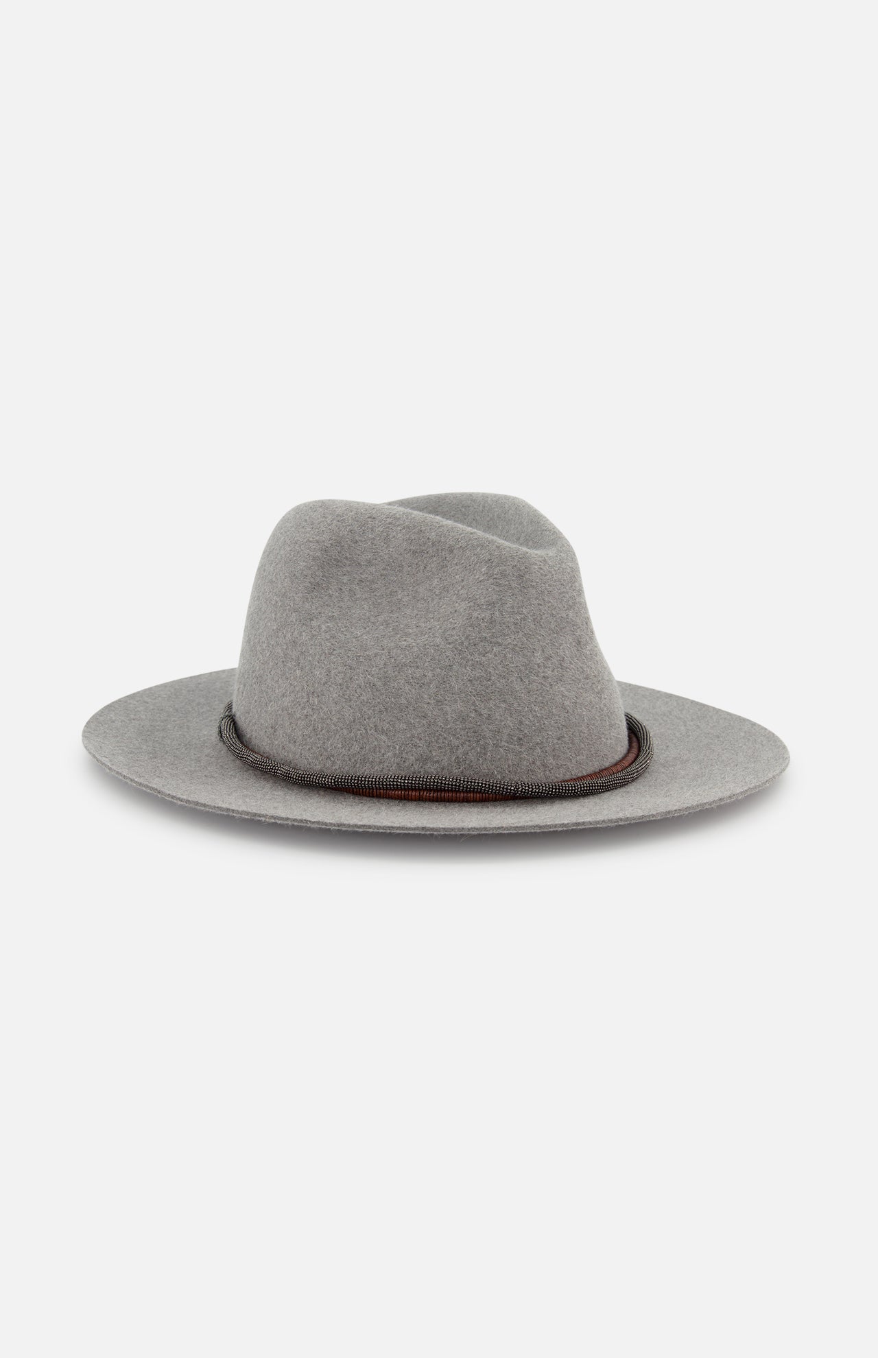 Hat (7182467760243)