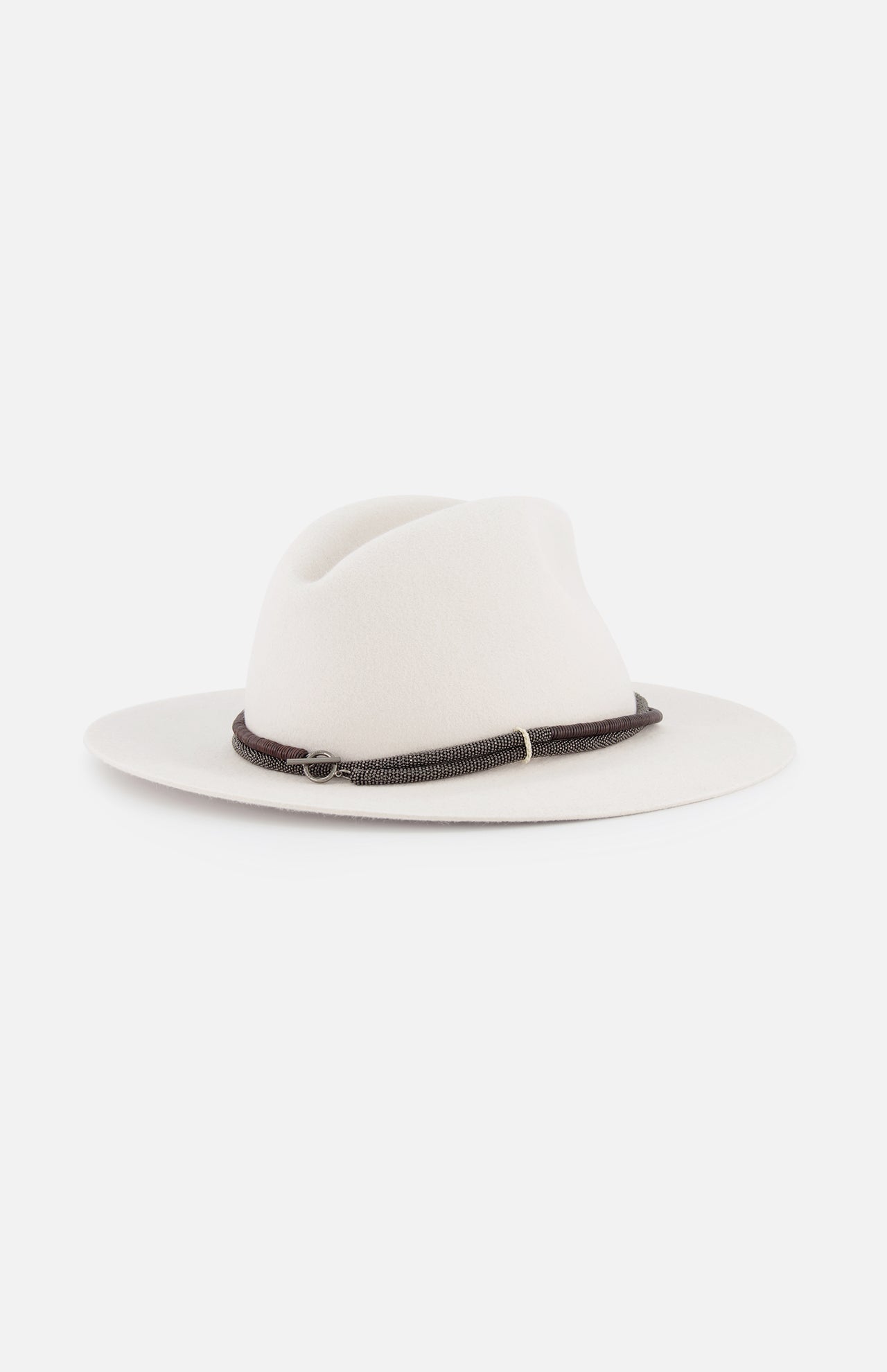 Hat (7182467760243)