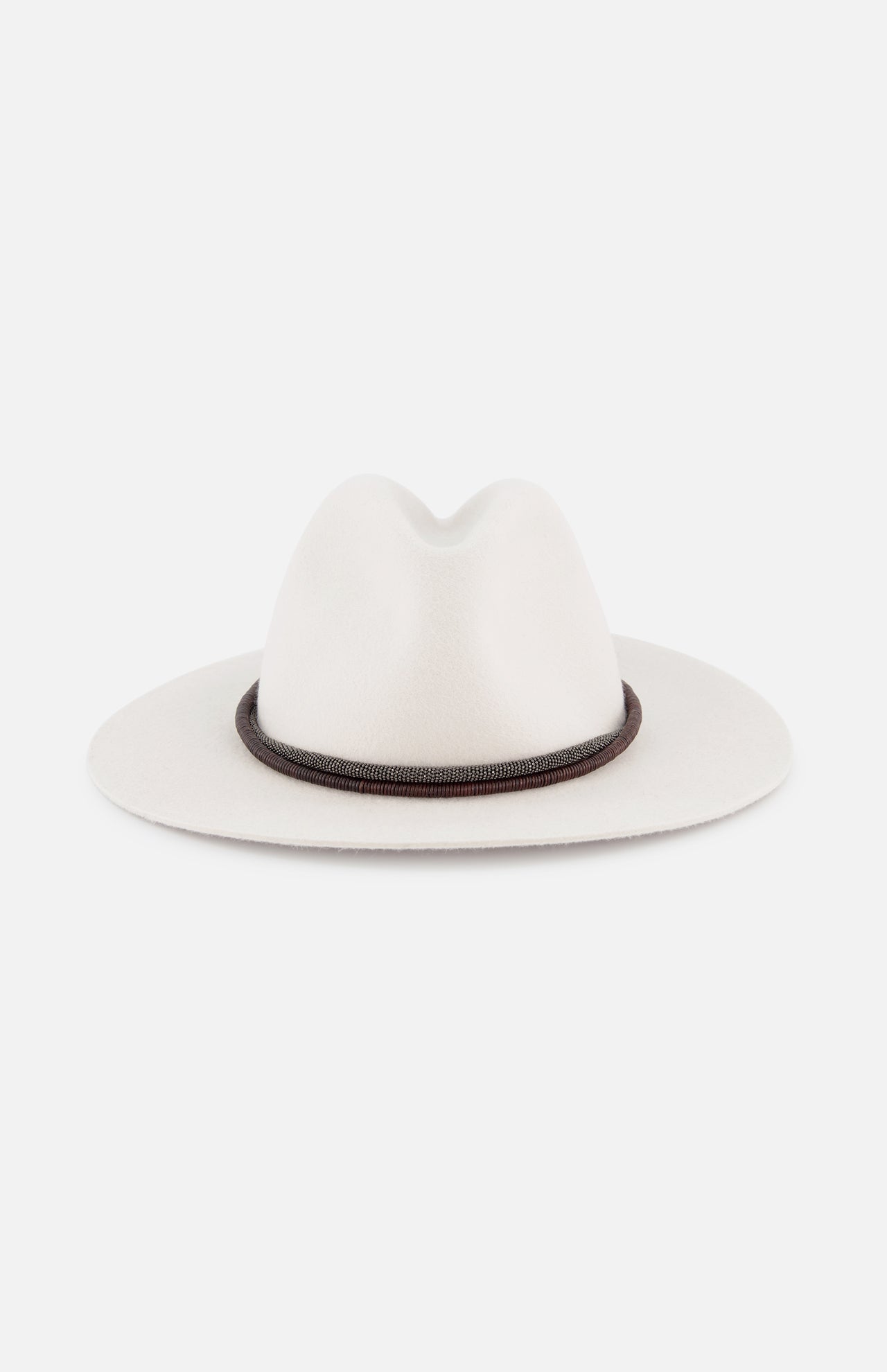 Hat (7182467760243)