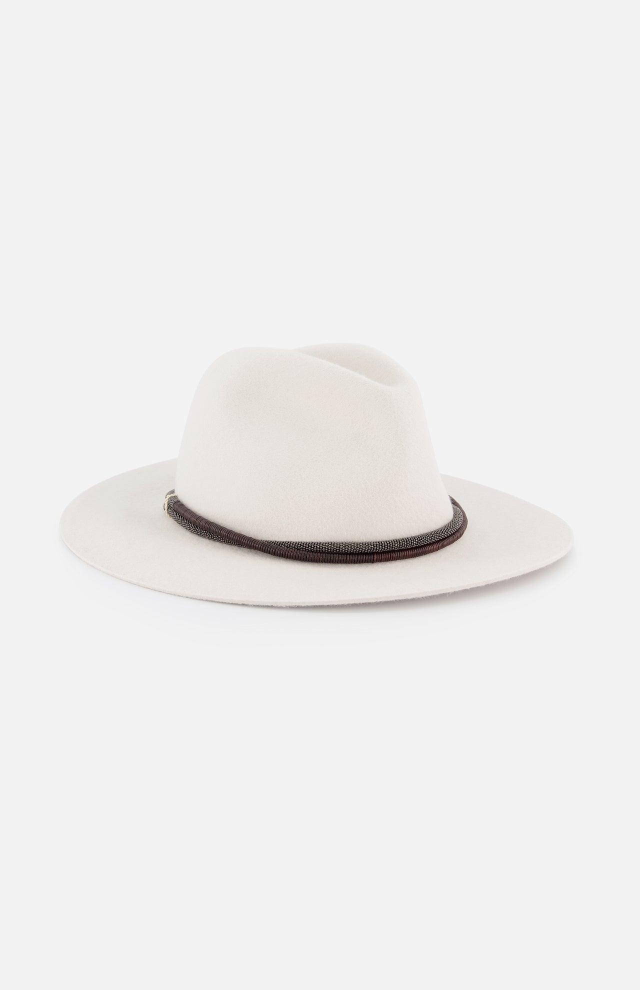 Hat (7182467760243)