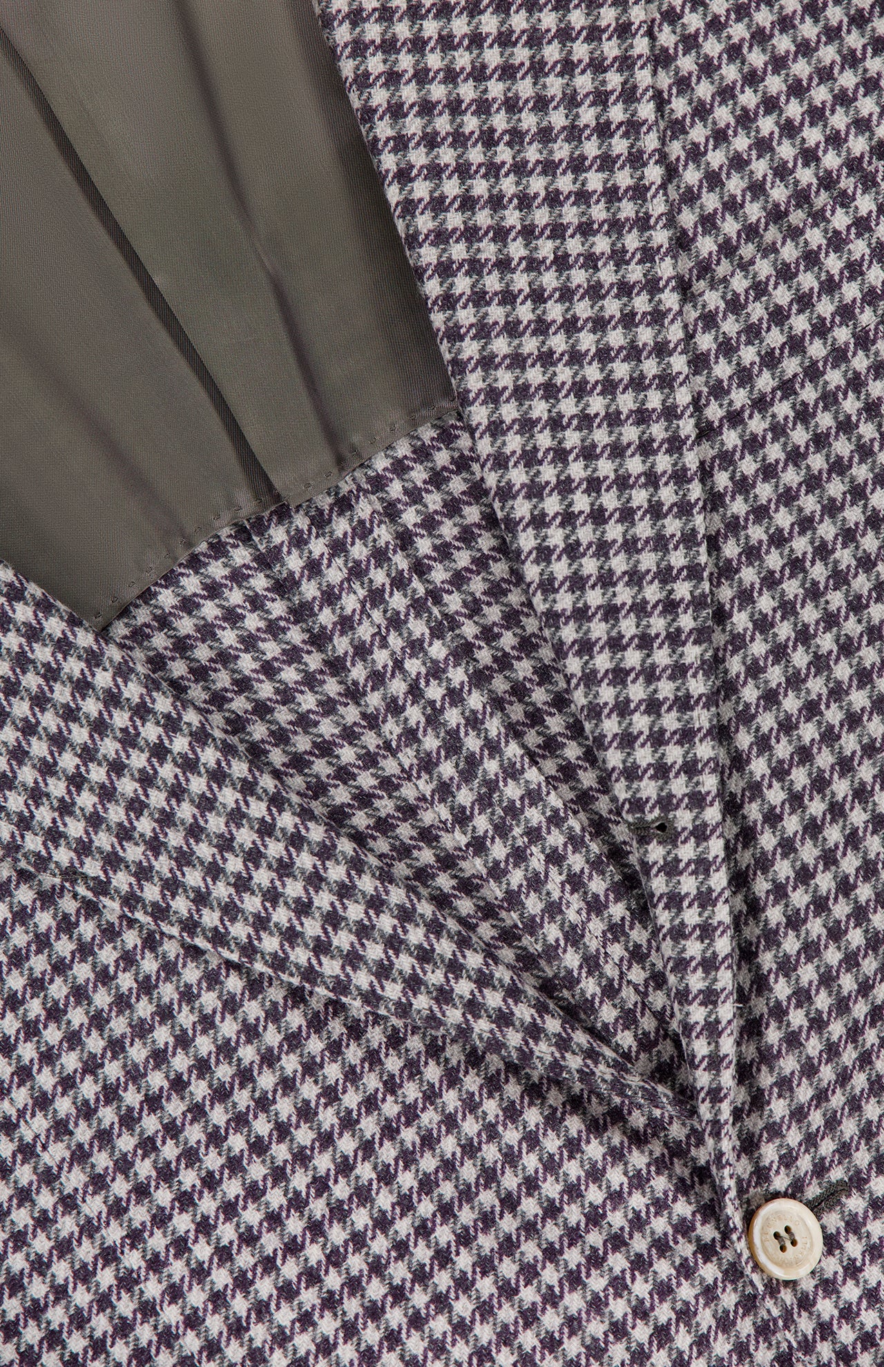 BRUNELLO CUCINELLI チェック柄ジャケット 46 BRUNELLO CUCINELLI チェック柄ジャケット 46 - メルカリ