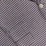 Houndstooth Sportcoat (14721082491243)