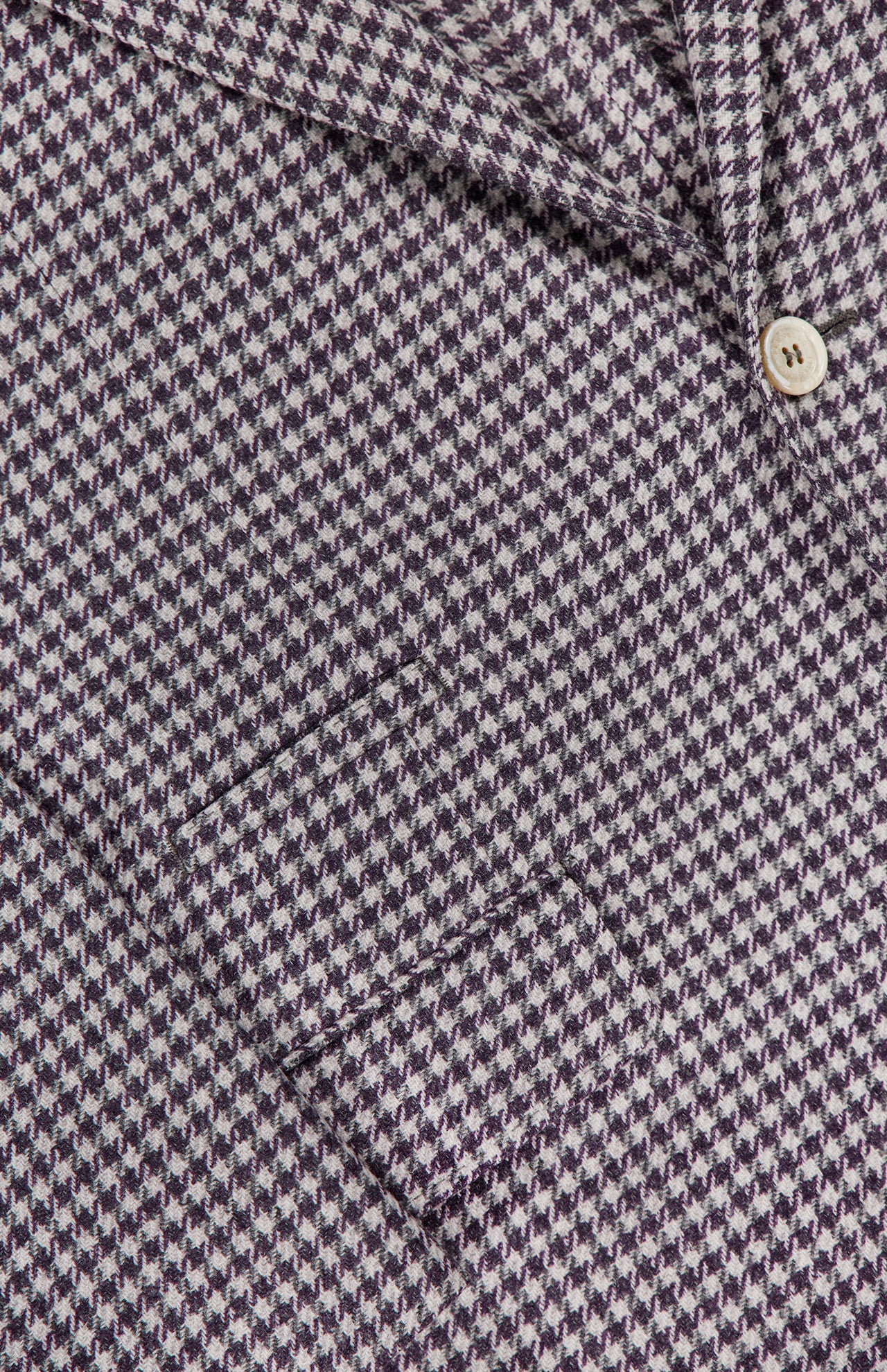 Houndstooth Sportcoat (14721082491243)