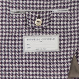 Houndstooth Sportcoat (14721082491243)