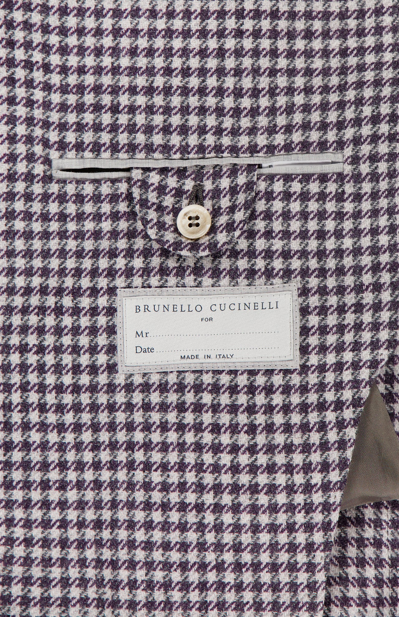 Houndstooth Sportcoat (14721082491243)