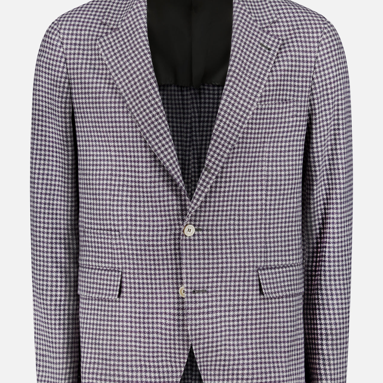 Houndstooth Sportcoat (14721082491243)