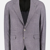 Houndstooth Sportcoat (14721082491243)