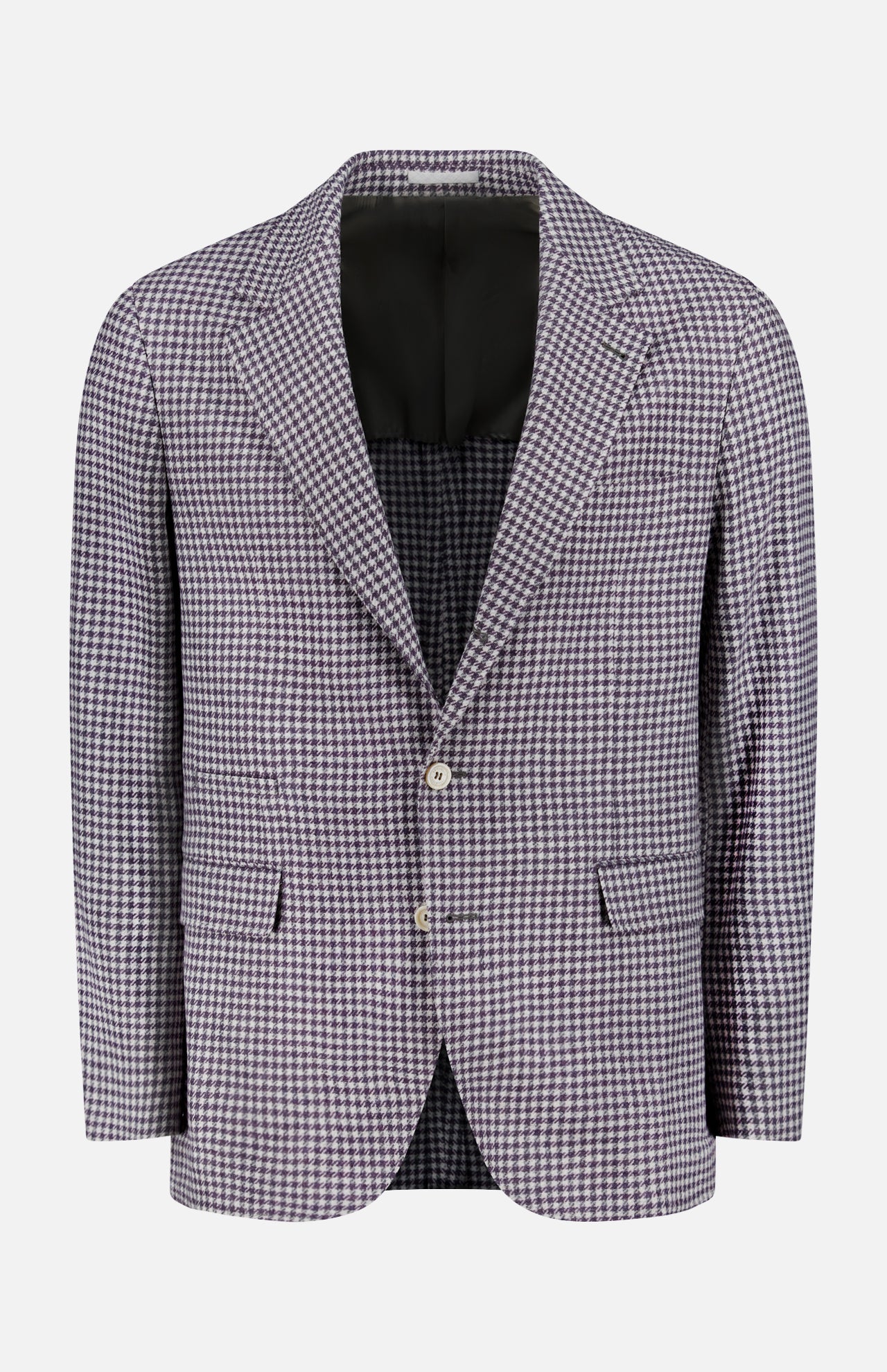 Houndstooth Sportcoat (14721082491243)