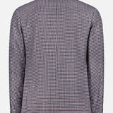 Houndstooth Sportcoat (14721082491243)