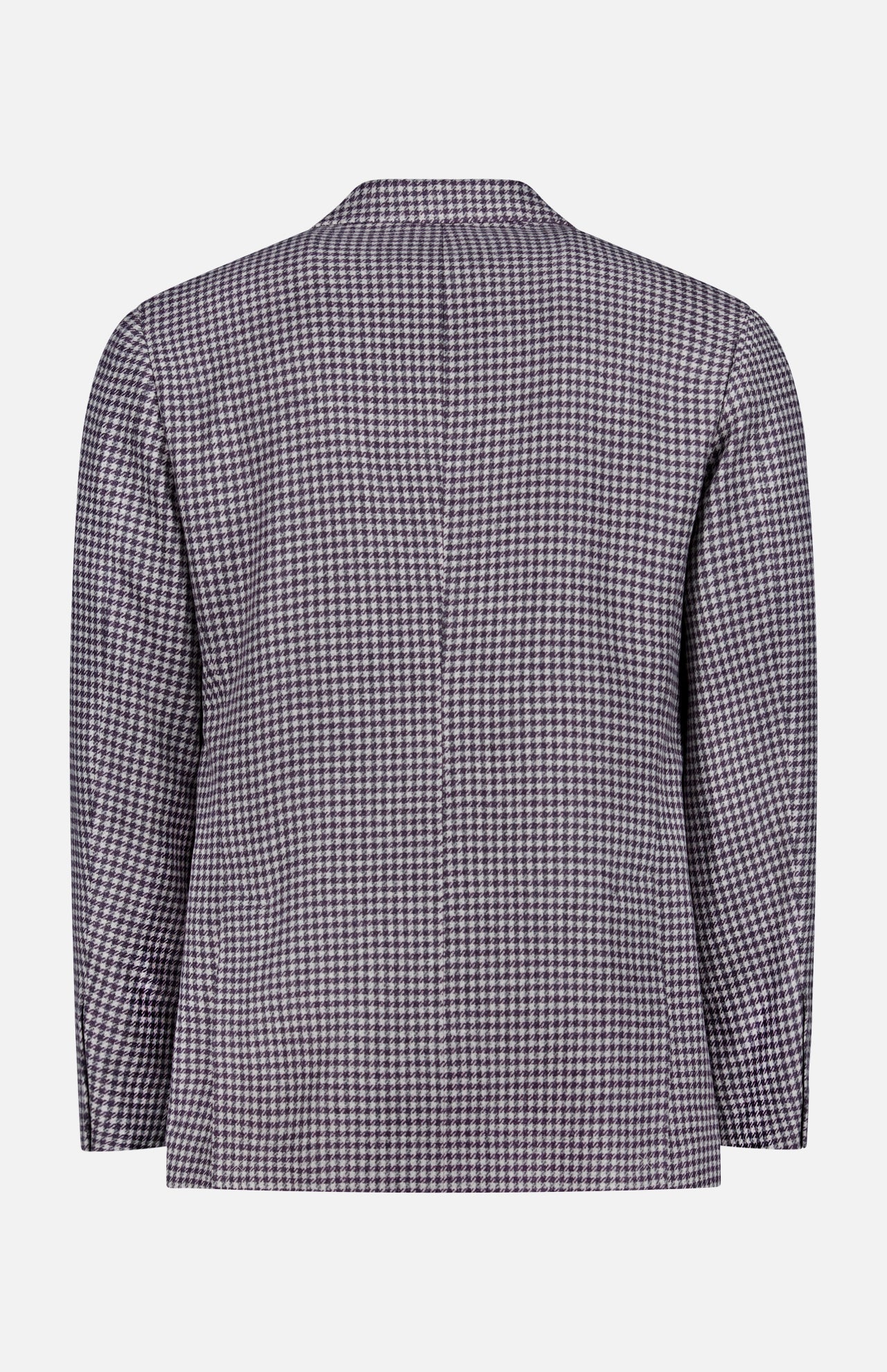 Houndstooth Sportcoat (14721082491243)