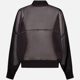 Jacket (14638163362155)
