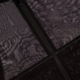 Jacket (14638163362155)
