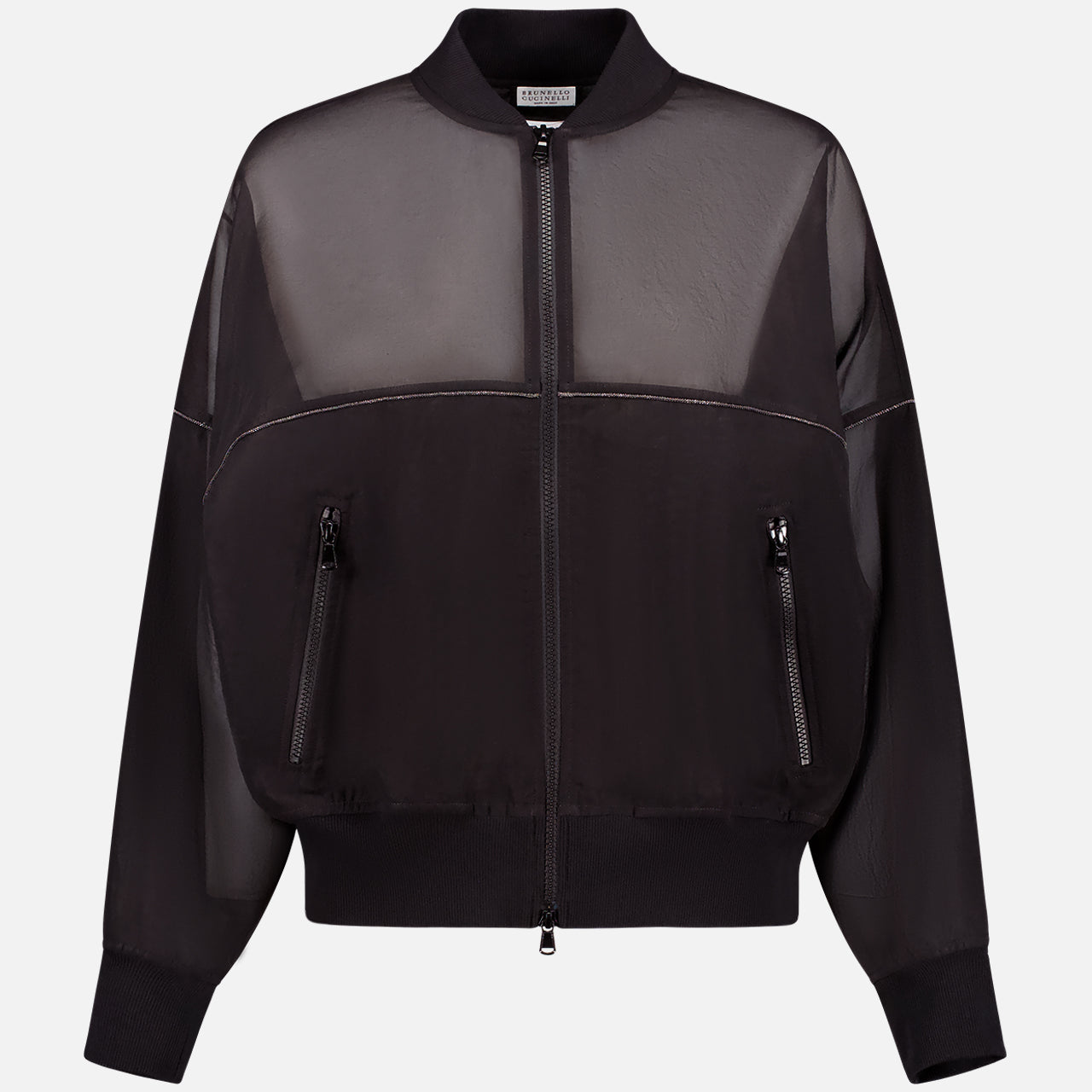 Jacket (14638163362155)