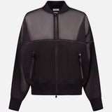 Jacket (14638163362155)