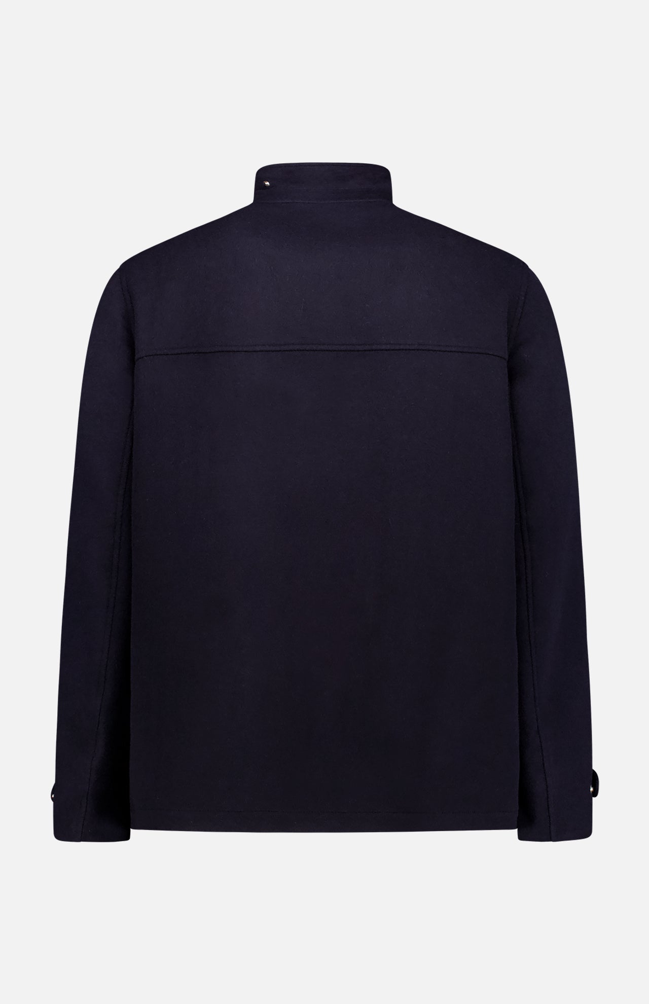 Jacket (7606400909427)