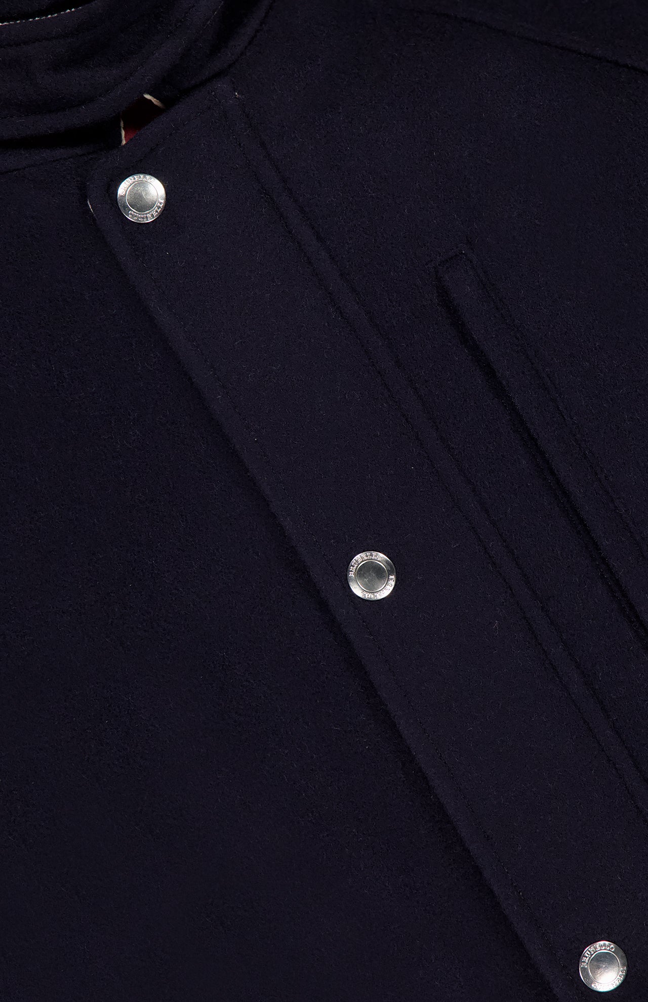 68&BROTHERS / x AKTR Award Jkt 