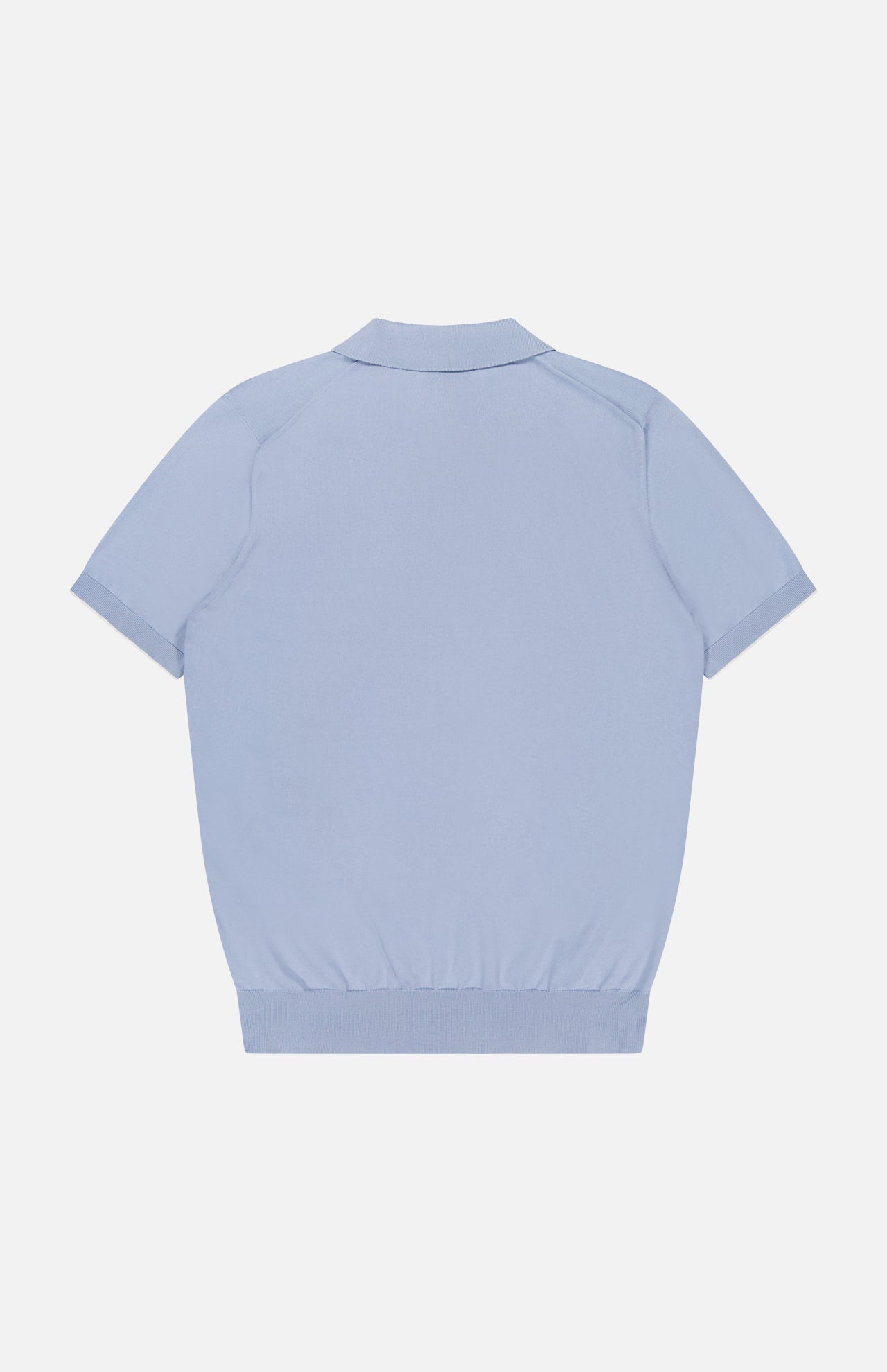 Johnny Polo Sweater (14654176854379)