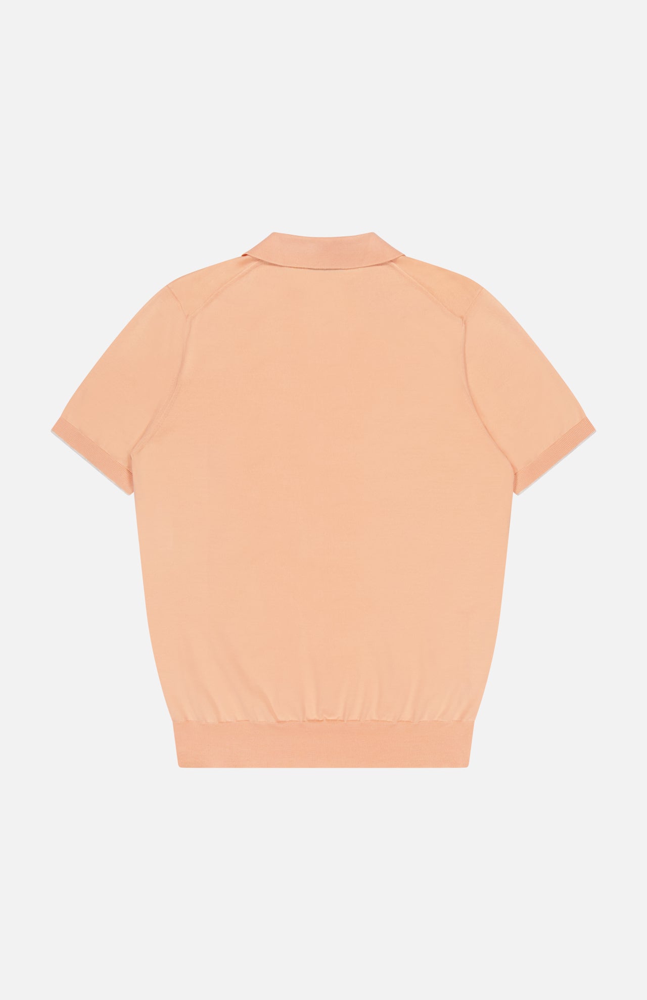 Johnny Polo Sweater (14654176821611)