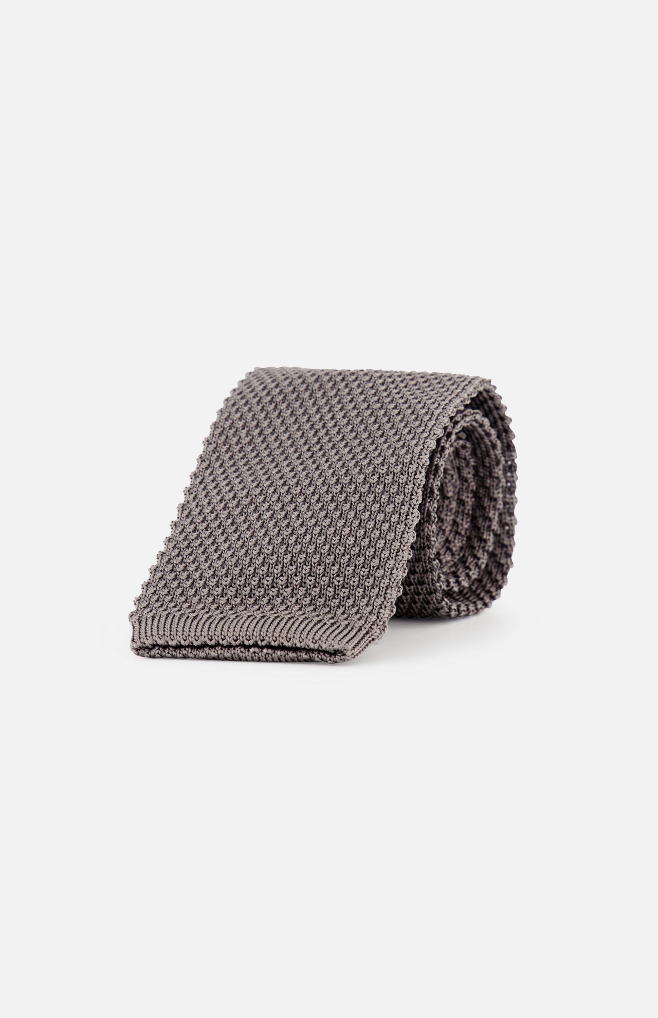 Brunello Cucinelli Men's | A.K. Rikk's