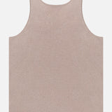 Sparkling Knit Vest (14638162903403)