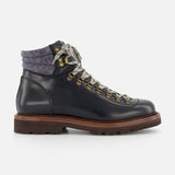 Leather Hiking Ankle Boots (14721375109483)