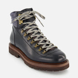 Leather Hiking Ankle Boots (14721375109483)