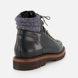 Leather Hiking Ankle Boots (14721375109483)